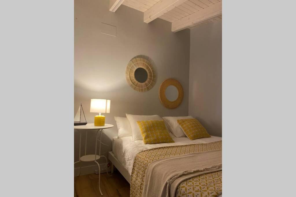 Adosado La Concha Villa Llanes Exterior photo
